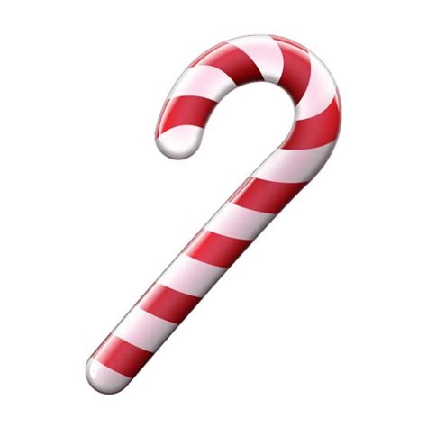 candy cane emoji|cane emoji copy and paste.